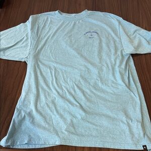 Rip Curl Playa De Carmen Men’s T-Shirt-Size XXL